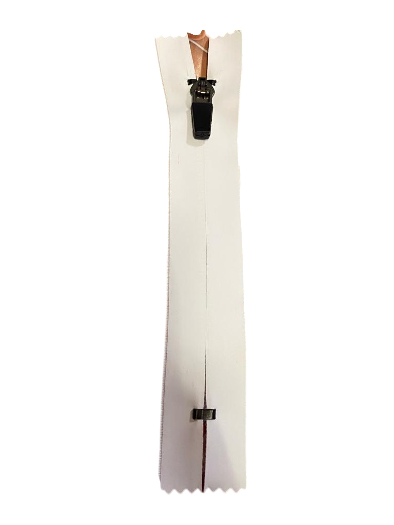 Features Image