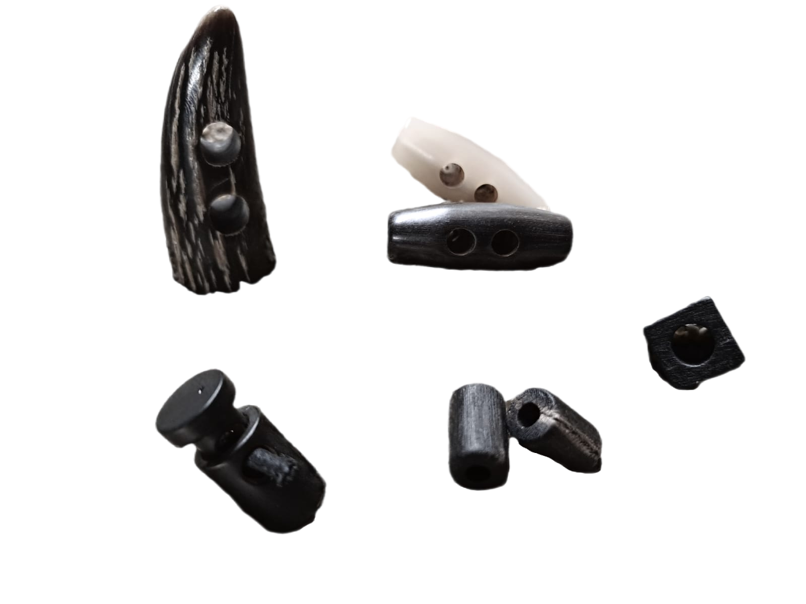 Features Image