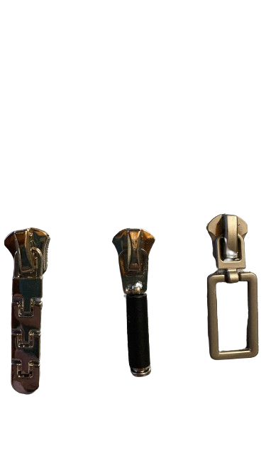 Features Image